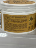 (2) Jamaican Black Castor Oil, Strengthen & Restore Deep Treatment Masque 12oz