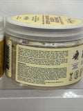 (2) Jamaican Black Castor Oil, Strengthen & Restore Deep Treatment Masque 12oz