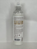 Shea Moisture 100% Virgin Coconut Oil Leave-in Treatment 8 oz