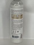 Shea Moisture 100% Virgin Coconut Oil Leave-in Treatment 8 oz