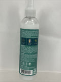 Shea Moisture Wig & Weave 2-In-1 Conditioner Detangler Human Synthetic 8oz