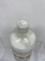 (2) Shea Moisture Virgin Coconut Oil Daily Hydration Shampoo & Conditioner 13 oz