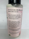 (4) Love Beauty Planet Murumuru & Rose Blooming Color Shampoo Conditioner 13.5oz