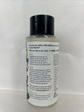 Love Beauty & Planet Charcoal Bergamont Delightful Detox  Conditioner 13.5oz