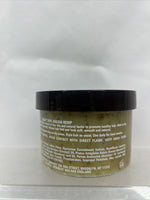 Kuza 100% Indian Hemp Hair & Scalp Treatment 8oz - Smooth Soften & Moisturize