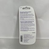 Sally Hansen Treat Your Toes Control Grip Toenail Clipper 80510 COMBINE SHIPPING
