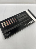 Karity Twenty One Everyday Neutral Eyeshadows Palette - NUDES & RUDES