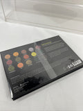 Karity Eyeshadow Palette Come as You Are 15 Matte Shimmer Pressed Pigments