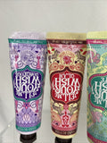 (5) ARIUL Tell Me Your Wish Gorgeous Hand Butter Gift Set Holiday Lotion 1.06oz
