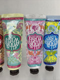 (5) ARIUL Tell Me Your Wish Gorgeous Hand Butter Gift Set Holiday Lotion 1.06oz