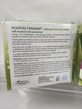 (5) Aveeno Positively Radiant Makeup Removing Wipes 2-25 Per Twin Pack 125 total