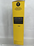 3M Futuro Stirrup Ankle Brace Adjustable Firm Support Air Cast Cushion