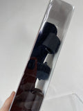 Thermoskin Adjustable Wrist Hand Brace Black Right One Size 80181 Rsi Carpal Tun