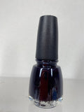 China Glaze Nail Polish Lacquer  YOU CHOOSE Buy More Save & Combine Ship