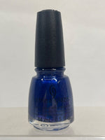 China Glaze Nail Polish Lacquer  YOU CHOOSE Buy More Save & Combine Ship