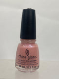 China Glaze Nail Polish Lacquer  YOU CHOOSE Buy More Save & Combine Ship