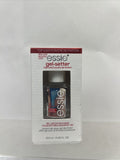 Essie Nail Gel Setter  Top Coat - 0.46 oz COMBINE SHIPPING!