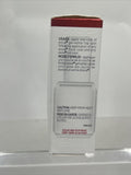 Essie Nail Gel Setter  Top Coat - 0.46 oz COMBINE SHIPPING!