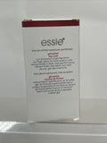 Essie Nail Gel Setter  Top Coat - 0.46 oz COMBINE SHIPPING!