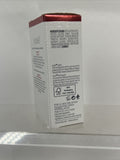 Essie Nail Gel Setter  Top Coat - 0.46 oz COMBINE SHIPPING!