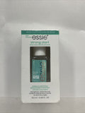 Essie Strong Start Nail Treatment Fortify Nail  Harden 0.46oz  COMBINE SHIPPING!