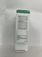 Essie Strong Start Nail Treatment Fortify Nail  Harden 0.46oz  COMBINE SHIPPING!