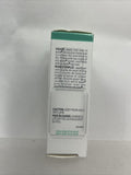 Essie Strong Start Nail Treatment Fortify Nail  Harden 0.46oz  COMBINE SHIPPING!