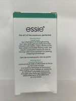 Essie Strong Start Nail Treatment Fortify Nail  Harden 0.46oz  COMBINE SHIPPING!