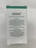 Essie Strong Start Nail Treatment Fortify Nail  Harden 0.46oz  COMBINE SHIPPING!