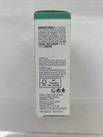 Essie Strong Start Nail Treatment Fortify Nail  Harden 0.46oz  COMBINE SHIPPING!