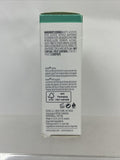 Essie Strong Start Nail Treatment Fortify Nail  Harden 0.46oz  COMBINE SHIPPING!