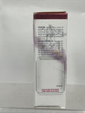 Essie Quick-E Drying Drops Fast Dry + Protect Solution 0.46 OZ COMBINE SHIPPING!