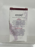Essie Quick-E Drying Drops Fast Dry + Protect Solution 0.46 OZ COMBINE SHIPPING!