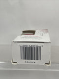 Essie Quick-E Drying Drops Fast Dry + Protect Solution 0.46 OZ COMBINE SHIPPING!