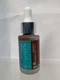 Maybelline Green Edition Superdrop Tinted Oil YOU CHOOSE BuyMoreSave&CombineShip