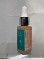 Maybelline Green Edition Superdrop Tinted Oil YOU CHOOSE BuyMoreSave&CombineShip