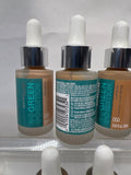 Maybelline Green Edition Superdrop Tinted Oil YOU CHOOSE BuyMoreSave&CombineShip