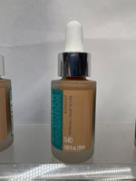 Maybelline Green Edition Superdrop Tinted Oil YOU CHOOSE BuyMoreSave&CombineShip