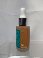 Maybelline Green Edition Superdrop Tinted Oil YOU CHOOSE BuyMoreSave&CombineShip