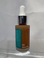 Maybelline Green Edition Superdrop Tinted Oil YOU CHOOSE BuyMoreSave&CombineShip