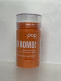 Pop Beauty So Bomb! Hydrating Toner Stick  1.4 oz each COMBINE SHIPPING