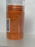 Pop Beauty So Bomb! Hydrating Toner Stick  1.4 oz each COMBINE SHIPPING