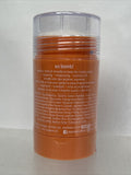 Pop Beauty So Bomb! Hydrating Toner Stick  1.4 oz each COMBINE SHIPPING