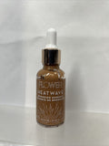 Flower Heatwave Bronzing Essence Sunkissed Glow Drops Highlighter COMBINE SHIP