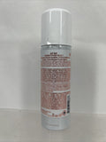 Flower Jet Set Invisible Powder Setting Spray Makeup Shine Control 1.5oz