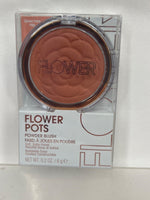 Flower Beauty Blush Eyeshadow Lip Stain YOU CHOOSE Buy More Save &Combine Ship