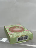 Pixi + Hello Kitty Friendly Blush Radiance Powder Highlighter .35oz CHRISTMAS