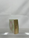 Pixi + Hello Kitty Sweet Glow Y  Radiance Powder Highlighter .35oz COMBINESHIP