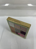 Harmony Hues Hello Kitty Eye Effects Shadow Palette 9 Color Shades STOCKING STUF