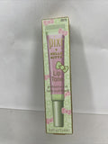 Prettiness Pixi + Hello Kitty Lip Tone pH Reactive Lip Tint LE COMBINE SHIPPING